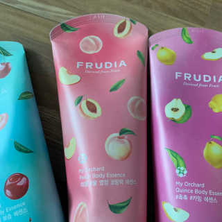 정혜원님이 올린 리뷰 사진 2