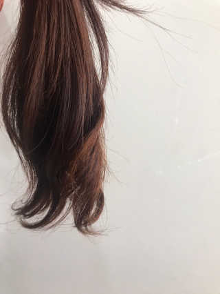 스마일뇽뇽님이 올린 리뷰 사진 3
