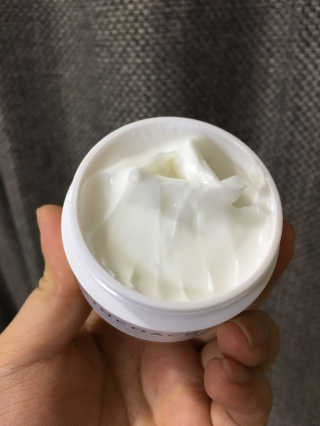 거져줄께잘사가님이 올린 리뷰 사진 1