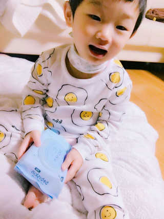김리엘님이 올린 리뷰 사진 2
