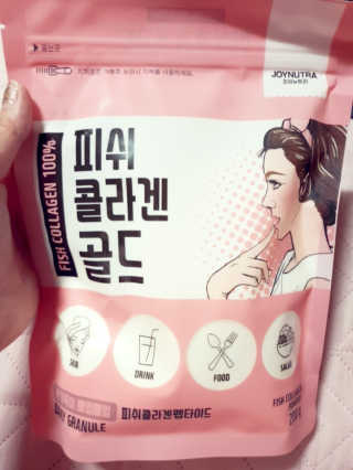 옌잉님이 올린 리뷰 사진 1
