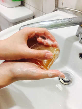 정연주님이 올린 리뷰 사진 2