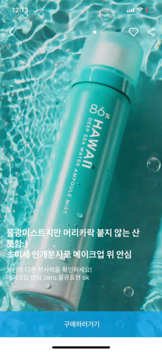동그라미님이 올린 리뷰 사진 1