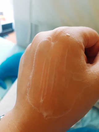 바계원님이 올린 리뷰 사진 2