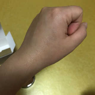 신하윤님이 올린 리뷰 사진 4
