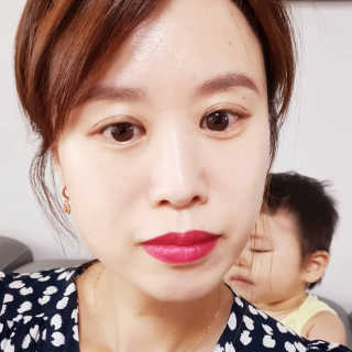 반짝이님이 올린 리뷰 사진 2