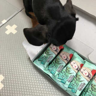 밍라맘님이 올린 리뷰 사진 1