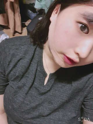 아이디플라코스메틱 아이디 페이스핏 마이너스 밴드 — 4점을 준 리뷰어가 2019년 11월 올린 사용 사진
