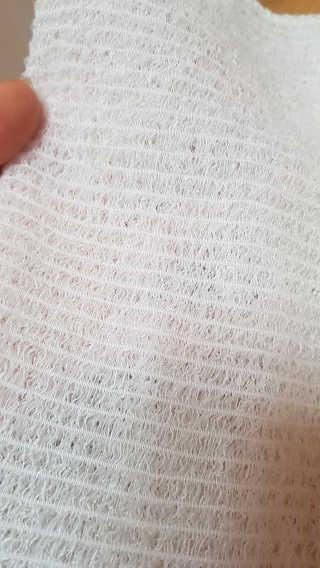 이영실님이 올린 리뷰 사진 3