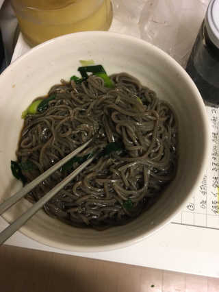 마리아나님이 올린 리뷰 사진 3