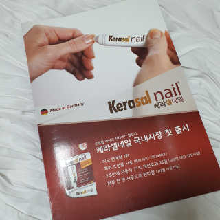 sy215님이 올린 리뷰 사진 3
