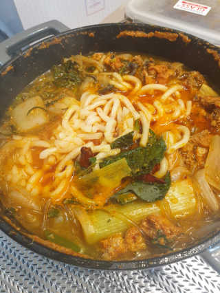 삼성우승님이 올린 리뷰 사진 2