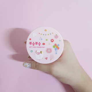 하늘님이 올린 리뷰 사진 1