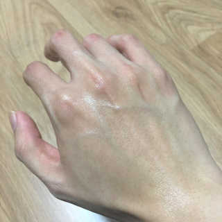 JungJeaYoon님이 올린 리뷰 사진 3
