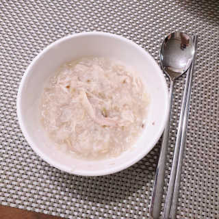 소신인생님이 올린 리뷰 사진 4