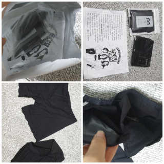 꾸왑님이 올린 리뷰 사진 1