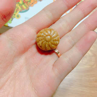 StellaJeong님이 올린 리뷰 사진 3