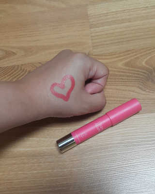 홍이홀릭님이 올린 리뷰 사진 1