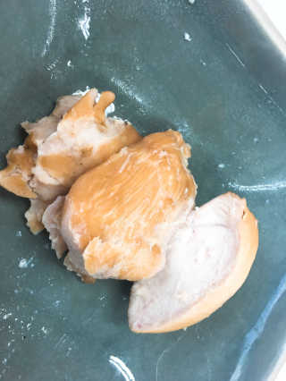 진작님이 올린 리뷰 사진 3