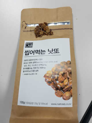 MiSungYeom님이 올린 리뷰 사진 1