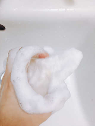 sue님이 올린 리뷰 사진 3