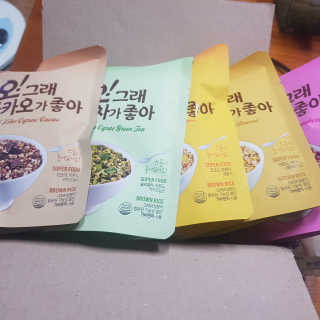 신채윤님이 올린 리뷰 사진 2