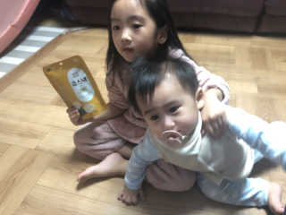 yoonha님이 올린 리뷰 사진 2