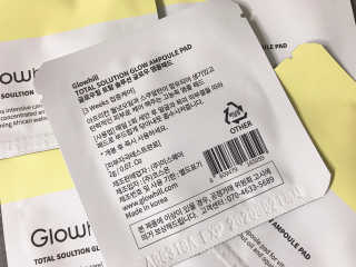 헬로쩡님이 올린 리뷰 사진 3