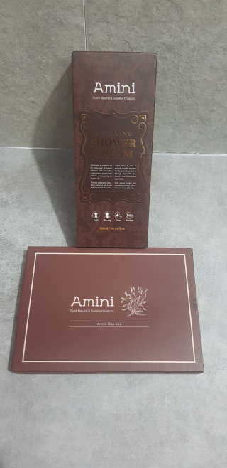 푸카카님이 올린 리뷰 사진 4