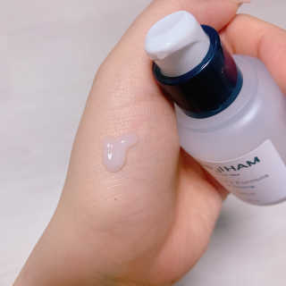 쪄여님이 올린 리뷰 사진 2