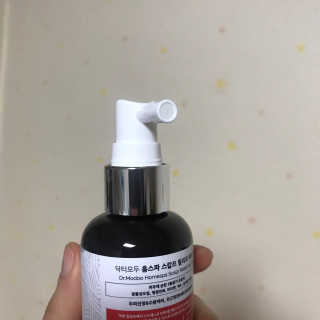 Chaeyeong님이 올린 리뷰 사진 4