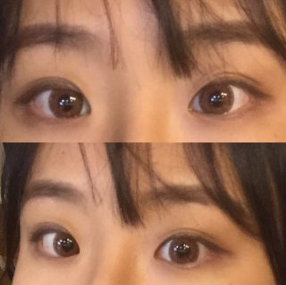 달구네일님이 올린 리뷰 사진 1