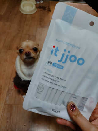 Juava님이 올린 리뷰 사진 2