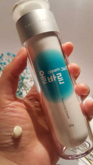 .님이 올린 리뷰 사진 1
