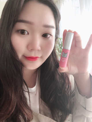 혜숙님이 올린 리뷰 사진 1