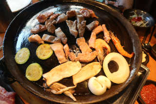 영지버섯님이 올린 리뷰 사진 3