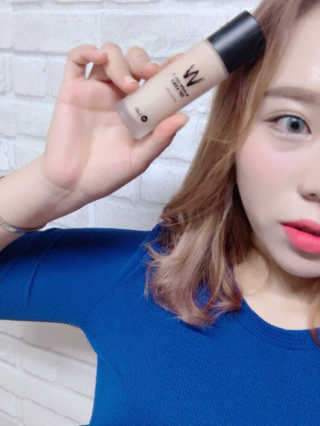재블리님이 올린 리뷰 사진 1