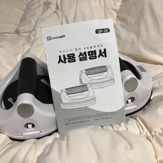 헐크갱크🌱님이 올린 리뷰 사진 2