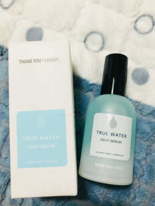 구미리님이 올린 리뷰 사진 1