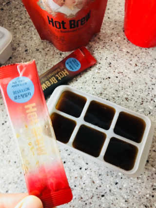 알콩맘님이 올린 리뷰 사진 3