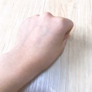 김혜란님이 올린 리뷰 사진 3