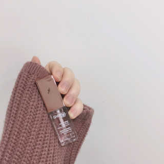 may0311님이 올린 리뷰 사진 1