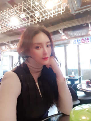 가루파랑님이 올린 리뷰 사진 3