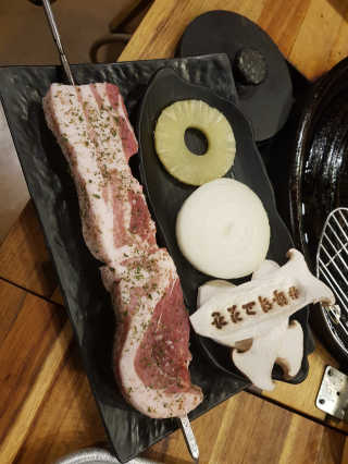 위드님이 올린 리뷰 사진 3