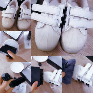 다시마미마미님이 올린 리뷰 사진 2
