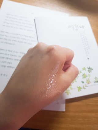 이현님이 올린 리뷰 사진 4