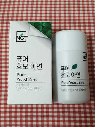 서연님이 올린 리뷰 사진 1