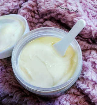 Mimwieds님이 올린 리뷰 사진 2