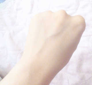 유니님이 올린 리뷰 사진 3