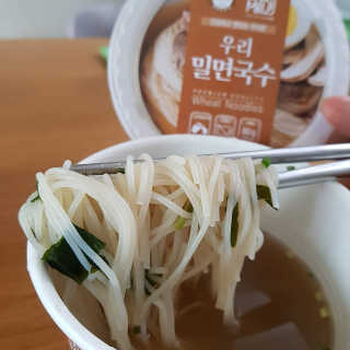 발랄써냐님이 올린 리뷰 사진 2